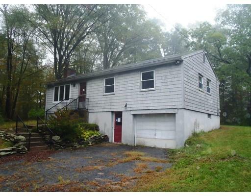 Property Photo: 96 Aldo Drive MA 01056