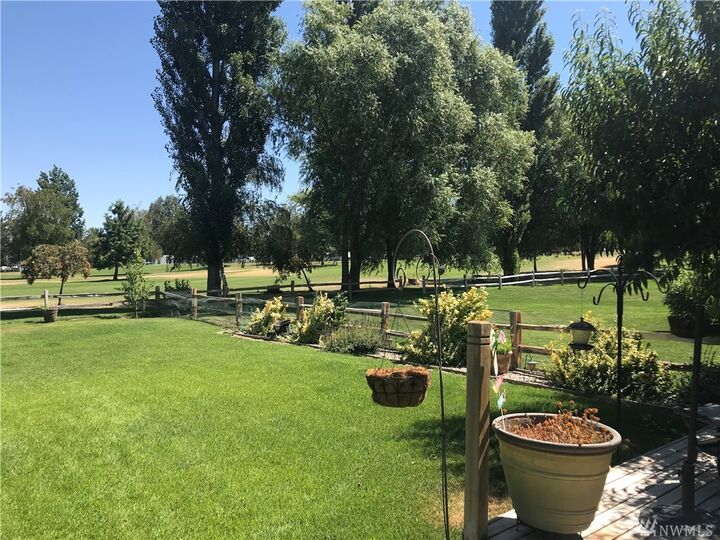 Property Photo:  7037 SE Hwy 262 134  WA 99344 