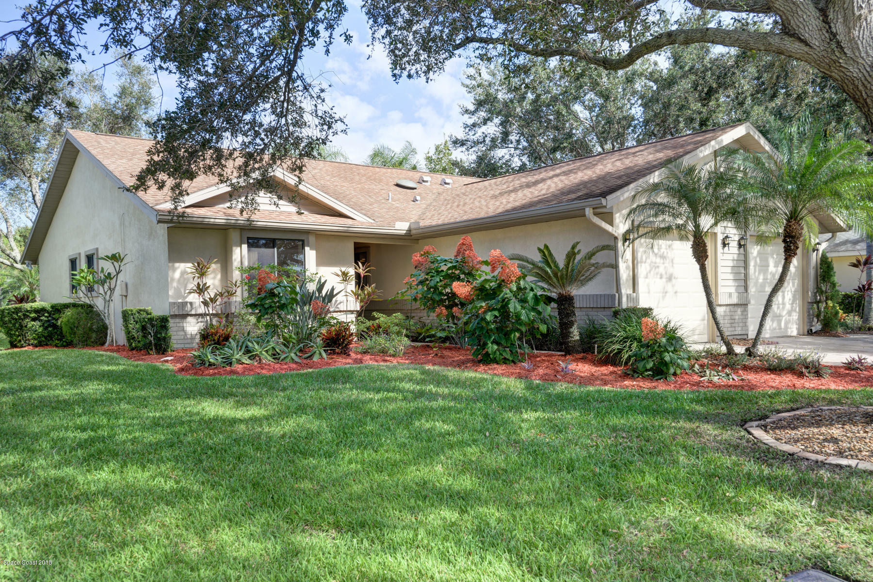 Property Photo:  1672 Old Glory Boulevard  FL 32940 