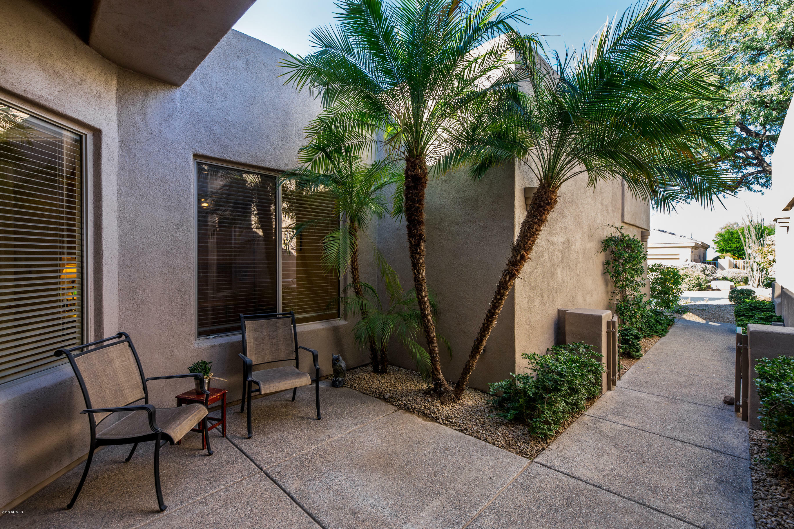 Property Photo:  33833 N 67th Street  AZ 85266 