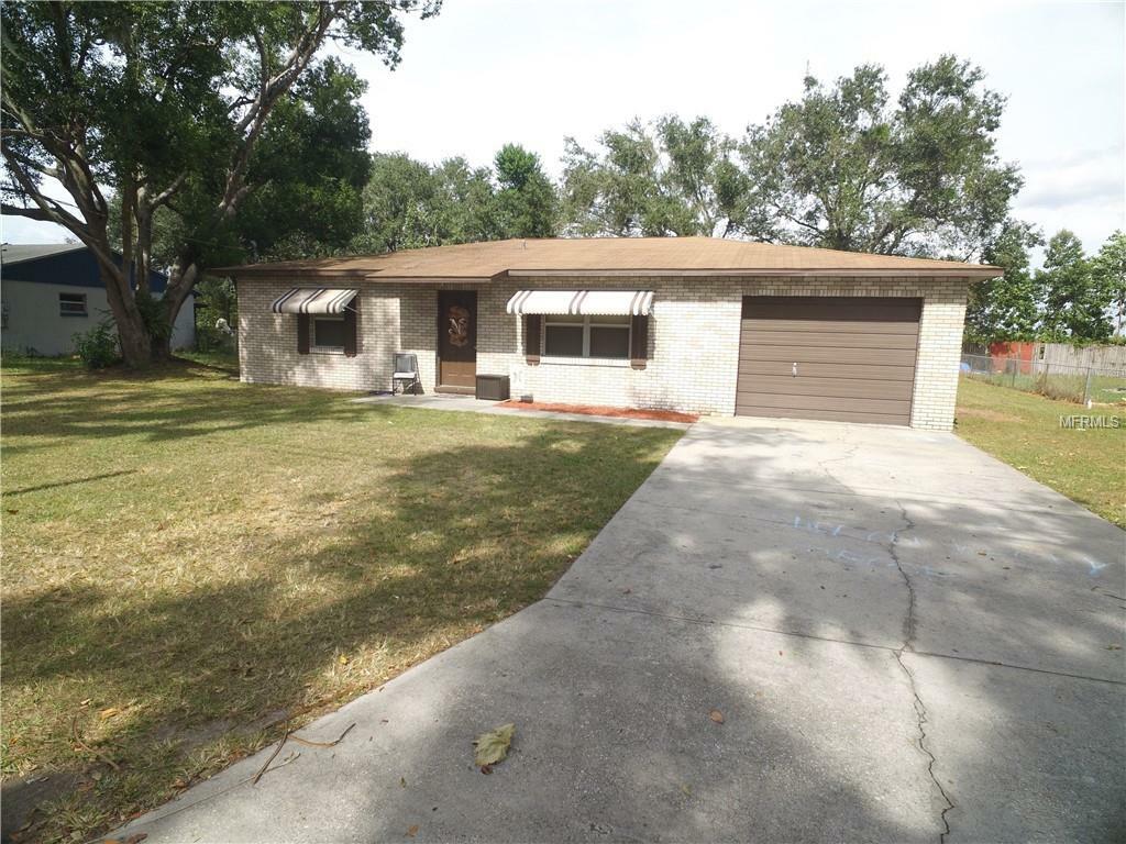 Property Photo:  214 Oakview Avenue  FL 33823 