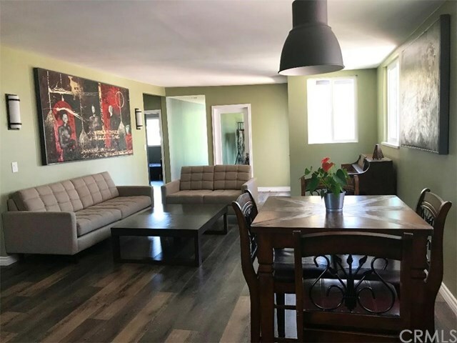 Property Photo: 10325 Hillhaven Avenue CA 91042