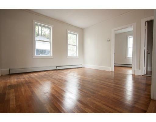 Property Photo:  354 Kimball St  MA 01420 