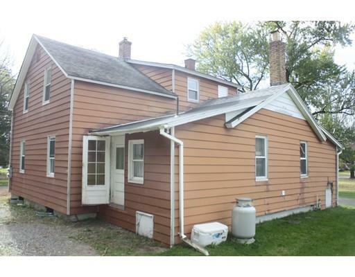 Property Photo:  69 Graves Street  MA 01373 