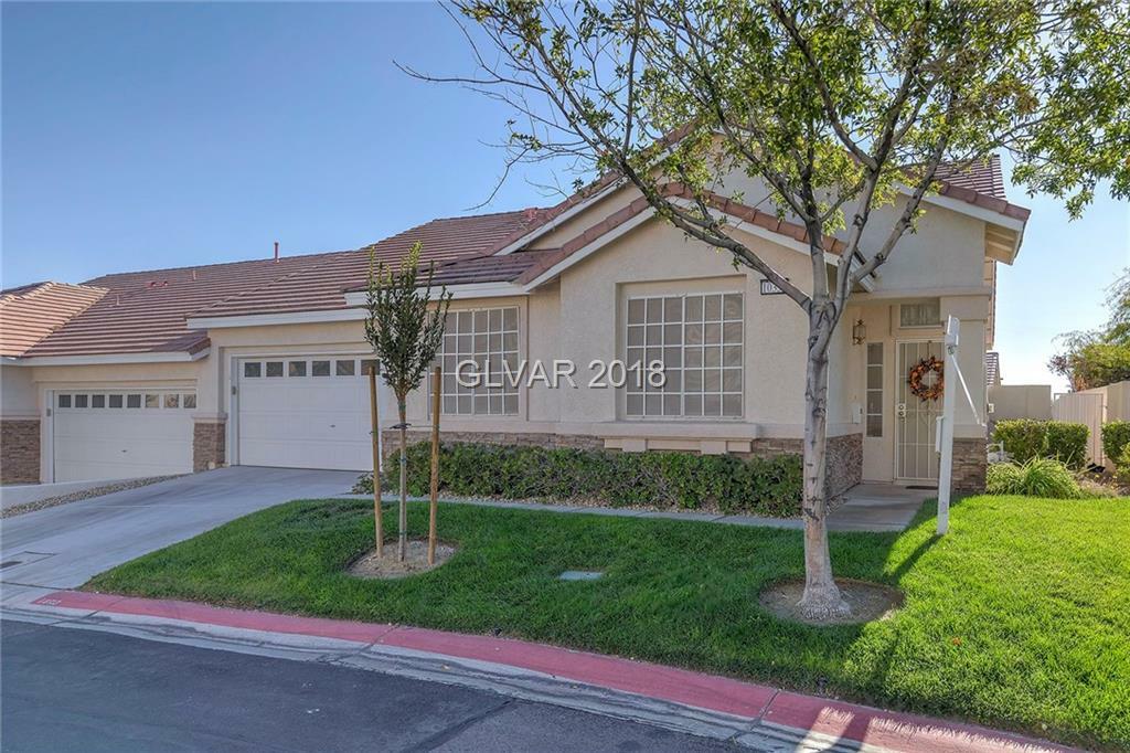 Property Photo:  10333 Hampton Hills Lane  NV 89144 