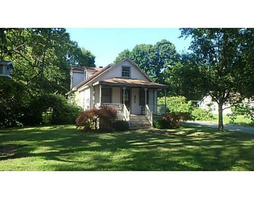 Property Photo: 30 Warehouse Ln MA 01969