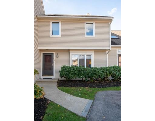 Property Photo: 2102 Lewis O Gray Drive 2102 MA 01906