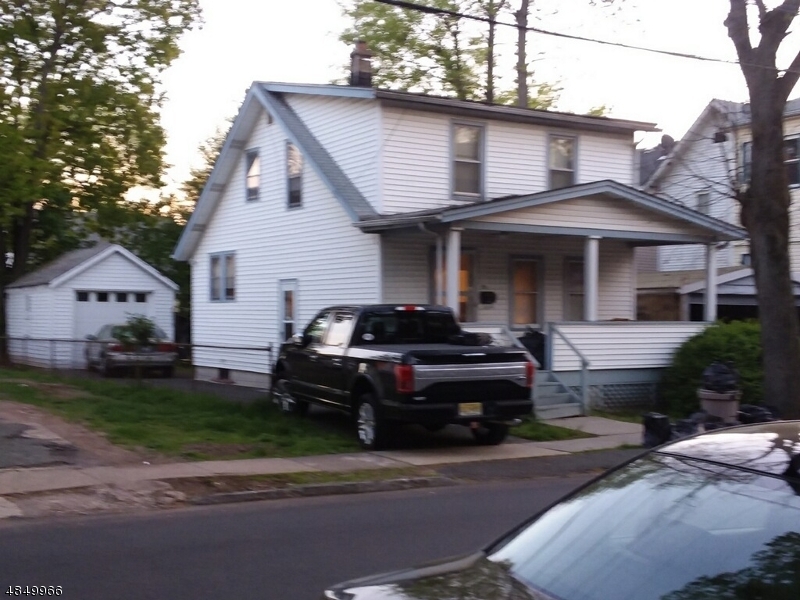 Property Photo:  251 Madison Ave  NJ 07111 