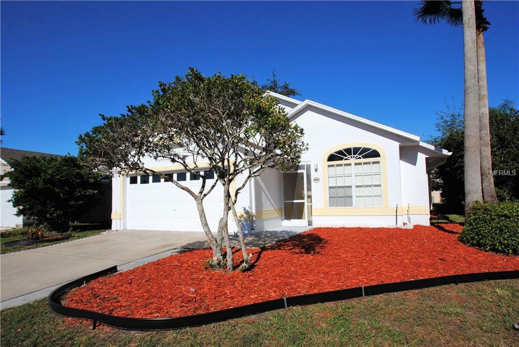 Property Photo:  11404 Kenley Circle  FL 32824 