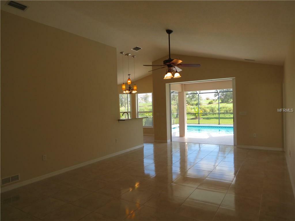 Property Photo:  8919 Bernberry Street  FL 34240 