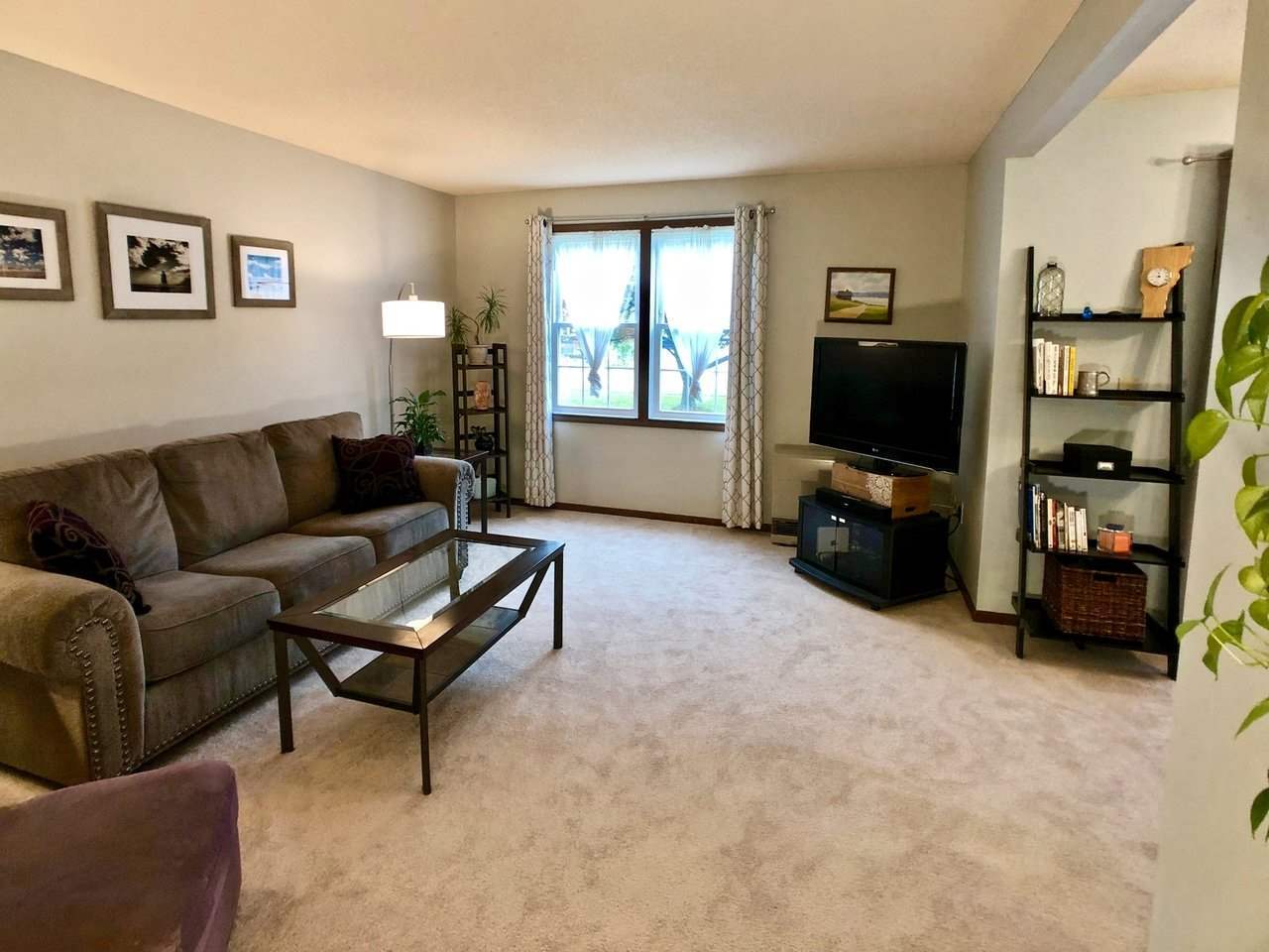Property Photo: 113 North Twin Oaks Terrace VT 05403