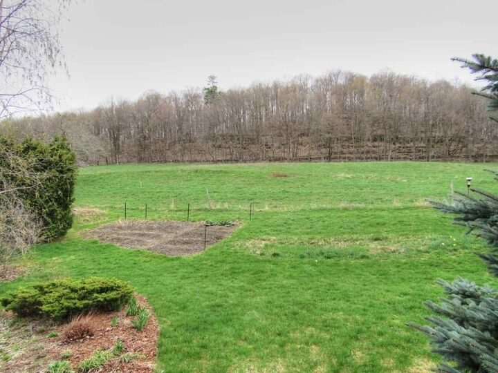 Property Photo:  135 New South Farm Road  VT 05461 