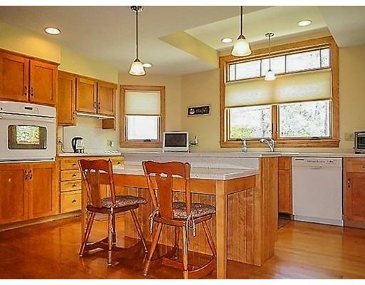Property Photo: 141 N West St MA 01030