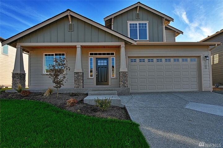 27705 65th Dr NW  Stanwood WA 98292 photo