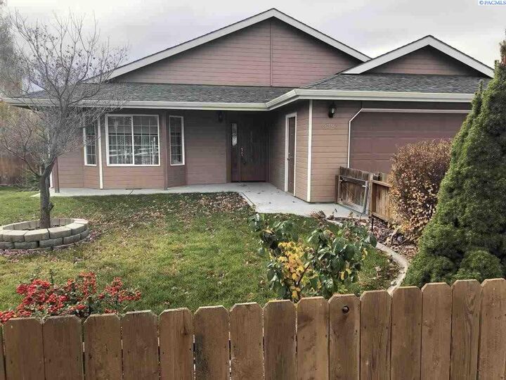 3720 W Park  Pasco WA 99301 photo