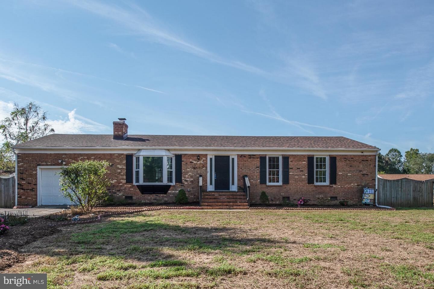 Property Photo:  12104 Allen Avenue  VA 22485 