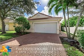 12220 NW 56th Ct  Coral Springs FL 33076 photo