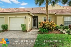 12054 Napoli Ln 12054  Boynton Beach FL 33437 photo