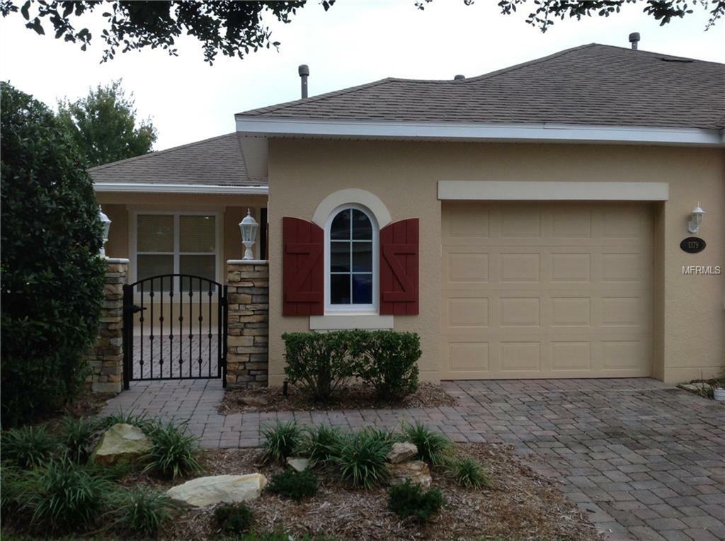 Property Photo:  1379 Abbot Way  FL 32724 