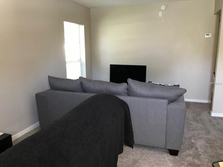 Property Photo:  501 E Bay Drive 1604  FL 33770 