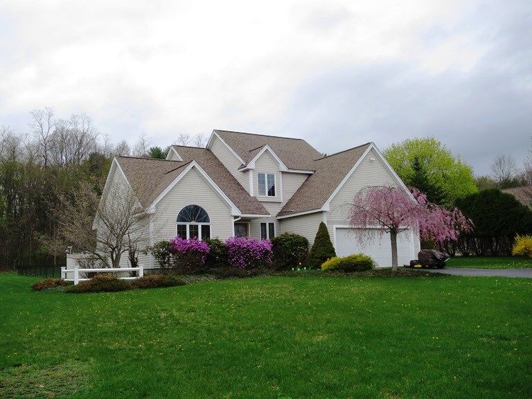 Property Photo:  23 Beane Lane  NH 03801 