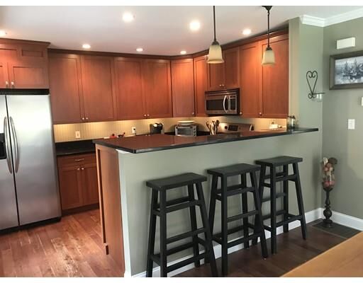 Property Photo:  18 Highland Ave  MA 02048 