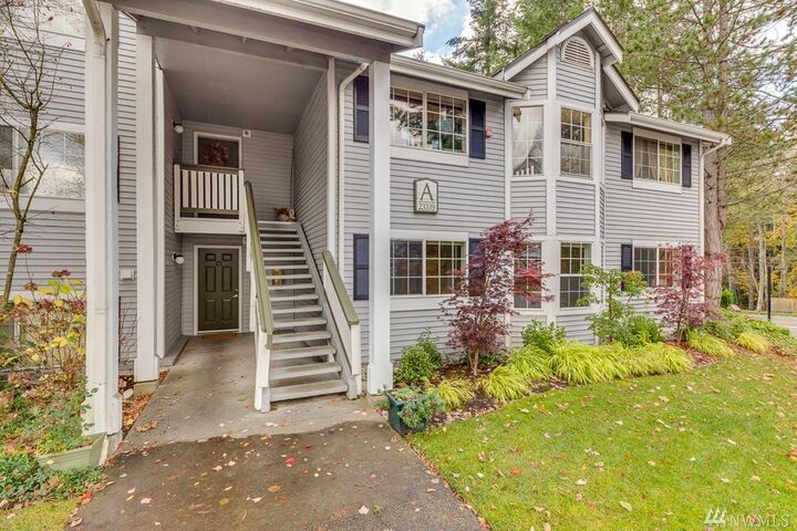 23339 Cedar Way A105  Mountlake Terrace WA 98043 photo
