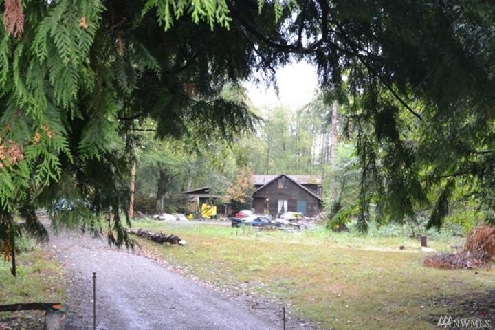 Property Photo:  23521 35th Ave NE  WA 98223 