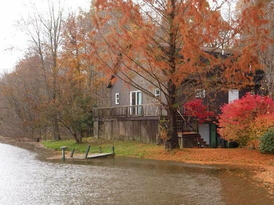 Property Photo:  11001 Lafayette Road  OH 43031 