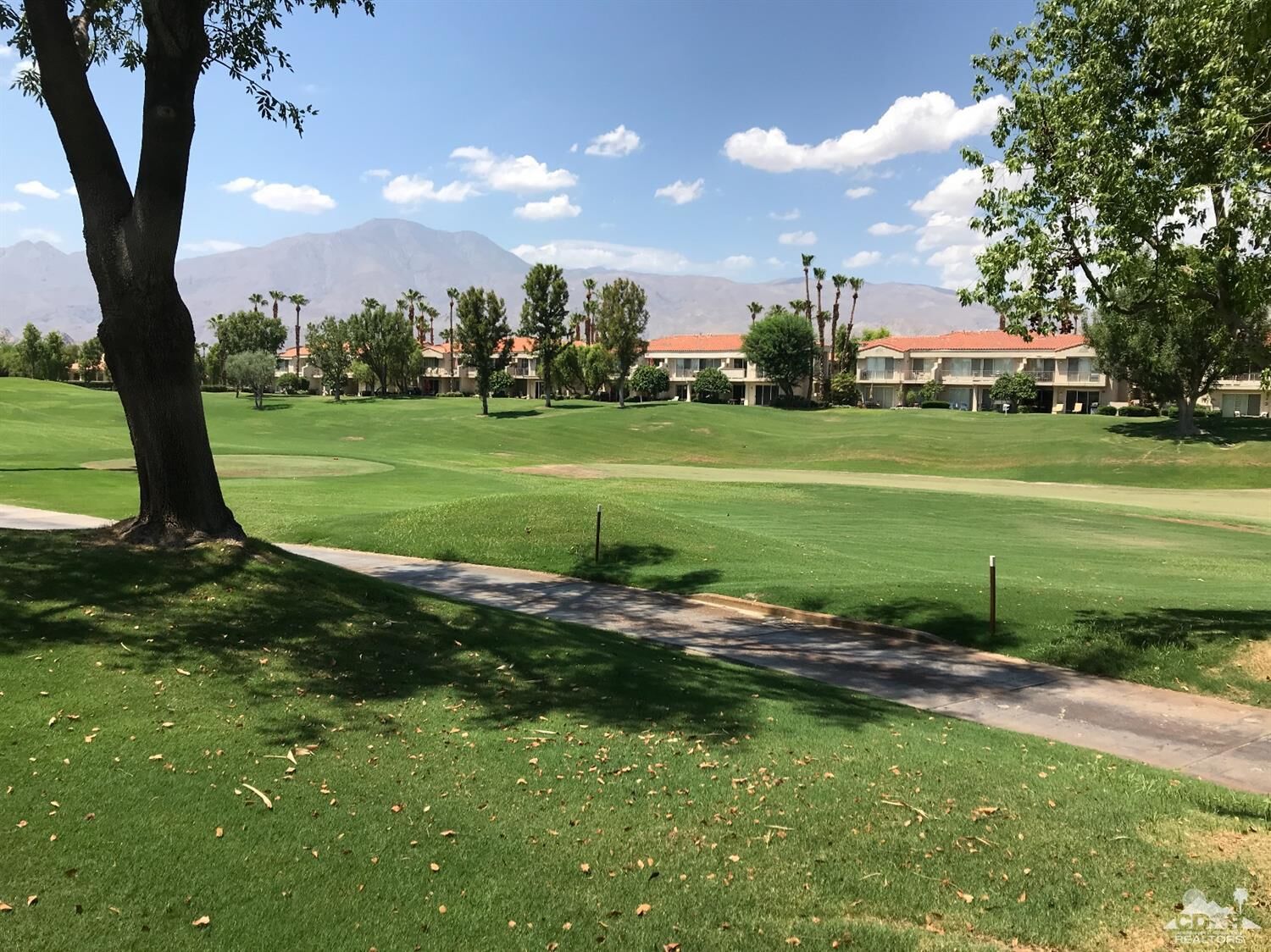 Property Photo:  55587 Winged Foot  CA 92253 