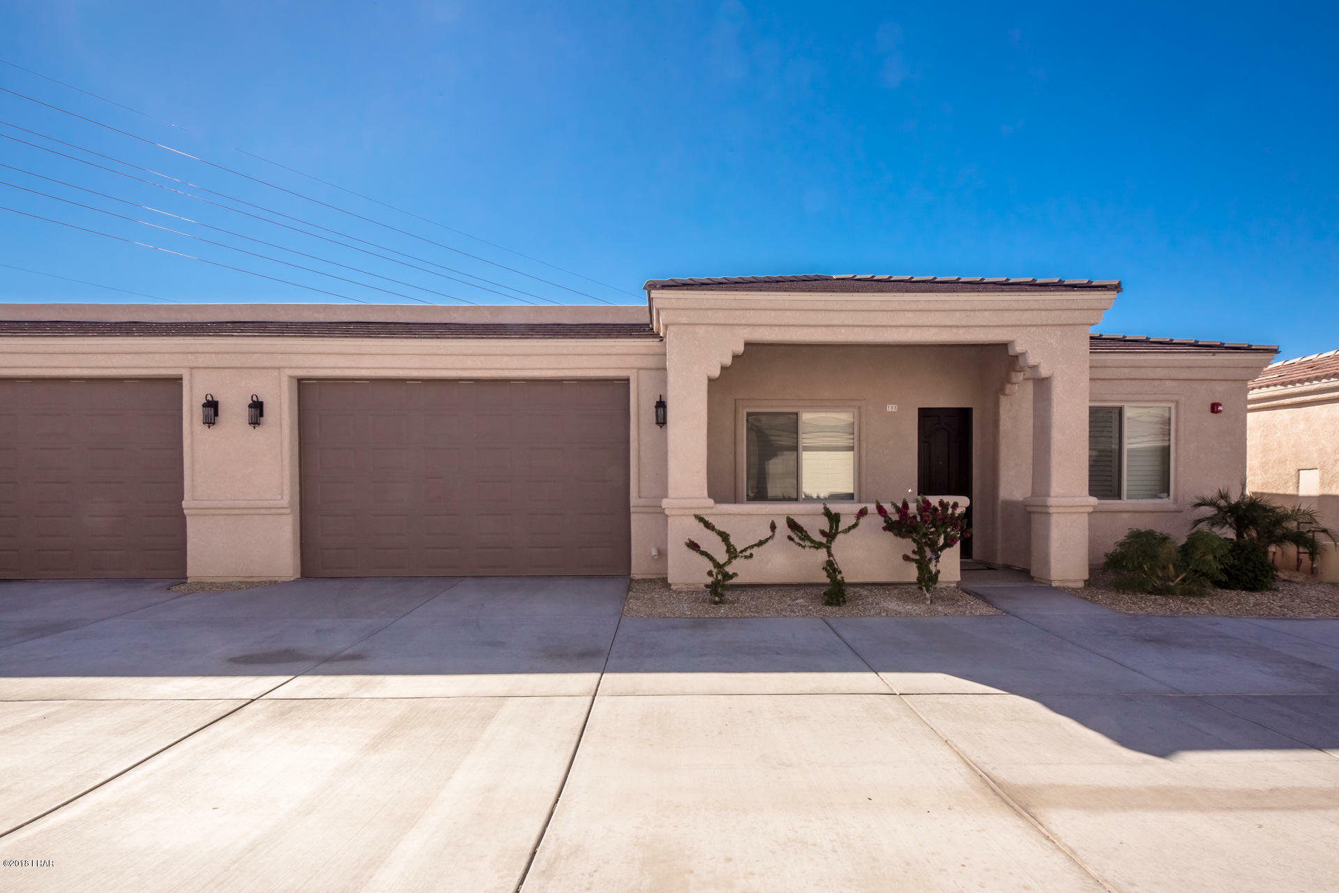 Property Photo:  3470 Candlewood Dr 108  AZ 86406 