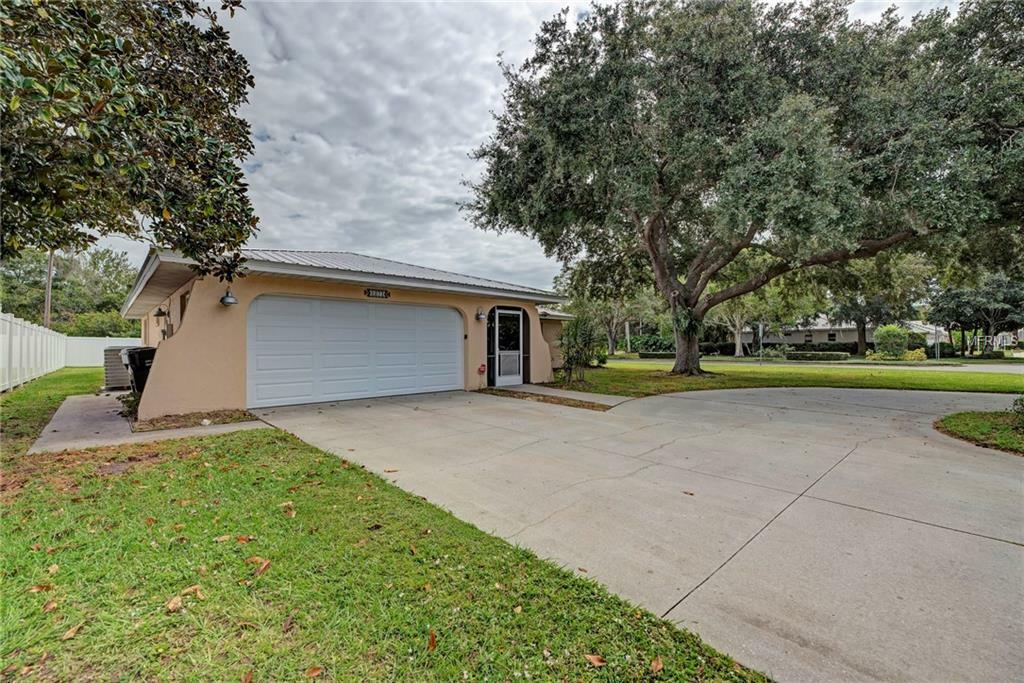 Property Photo:  1371 Brookside Drive  FL 34285 