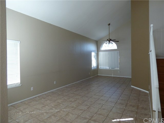 Property Photo:  39985 Falcon Way  CA 92562 
