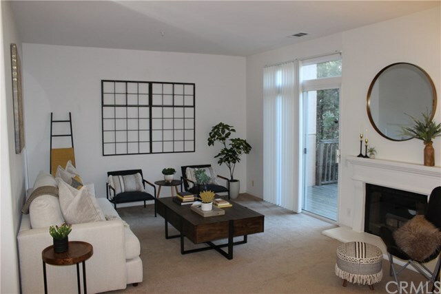 Property Photo:  1242 Manzanita Way  CA 93401 