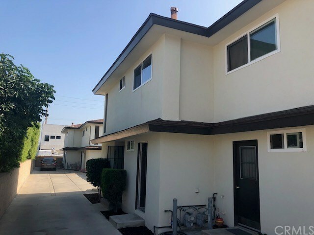 25100 Feijoa Avenue  Lomita CA 90717 photo