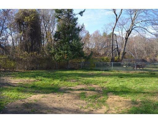 Property Photo: 9 Jon St MA 01952