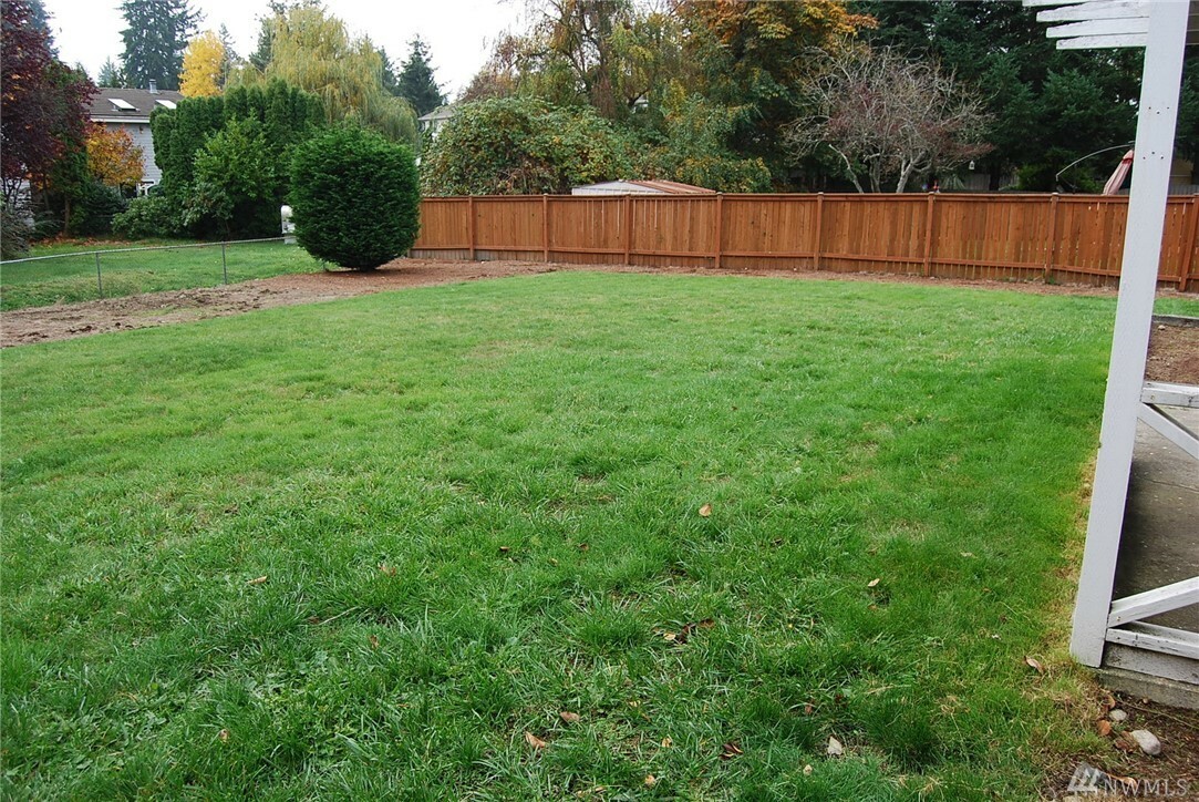 Property Photo:  4920 190th St SW  WA 98036 