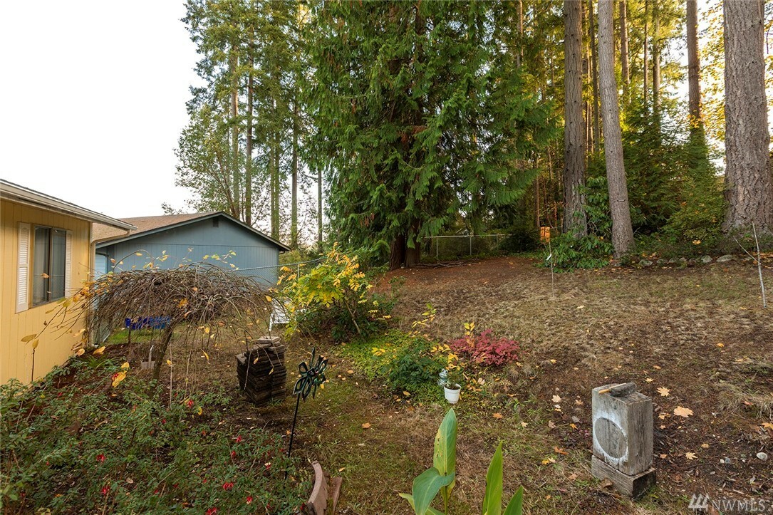 Property Photo:  2780 Lodgepole Dr SE  WA 98366 