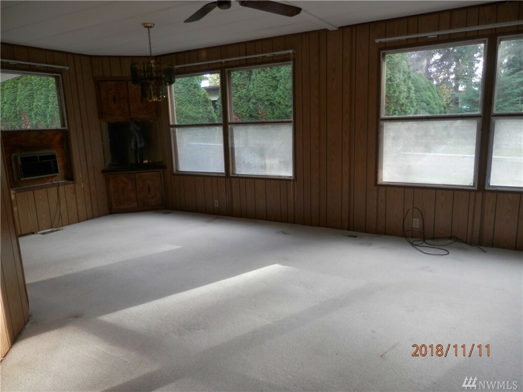 Property Photo:  20701 31st Dr SE  WA 98012 