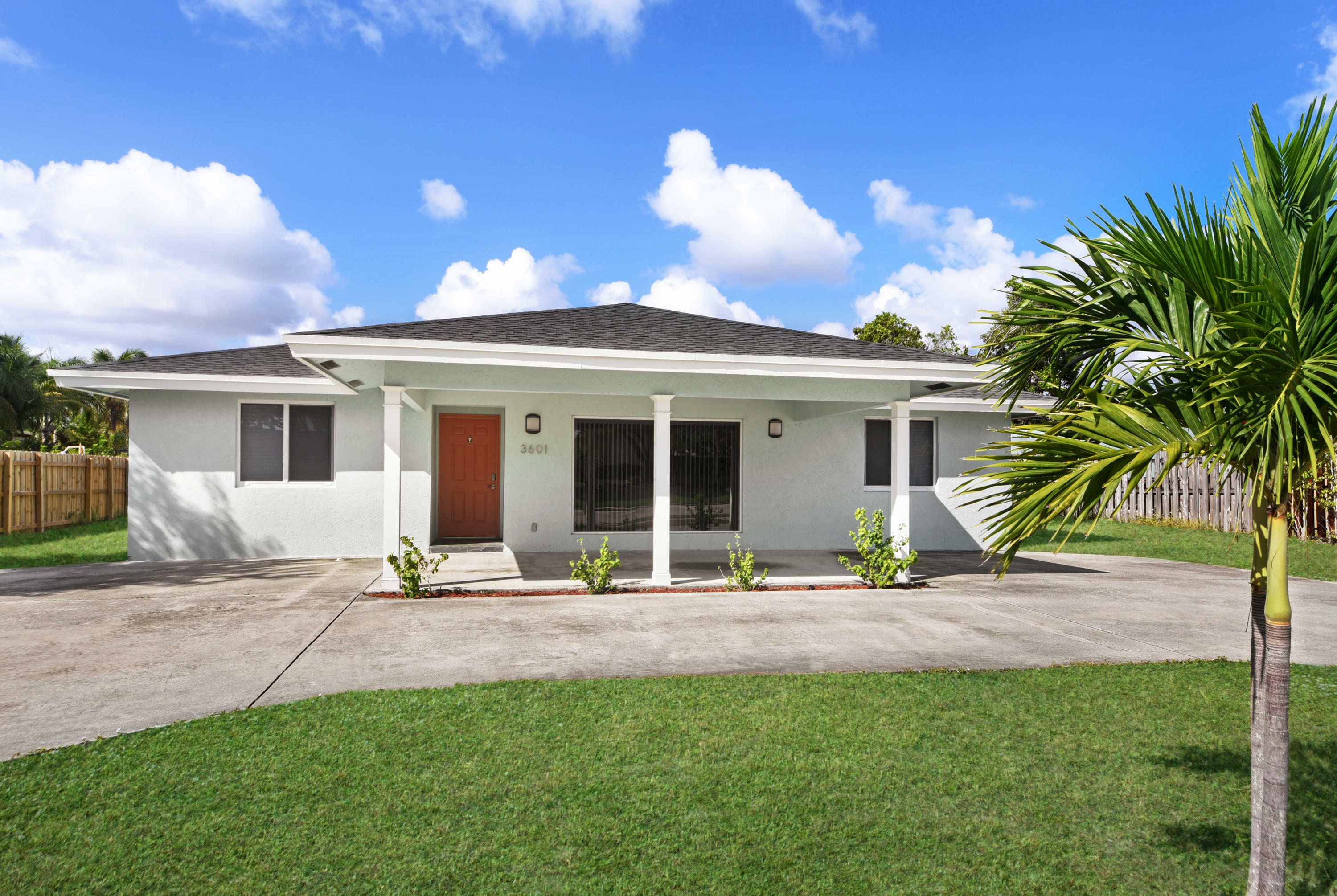 Property Photo:  3601 NW 2nd Avenue  FL 33431 