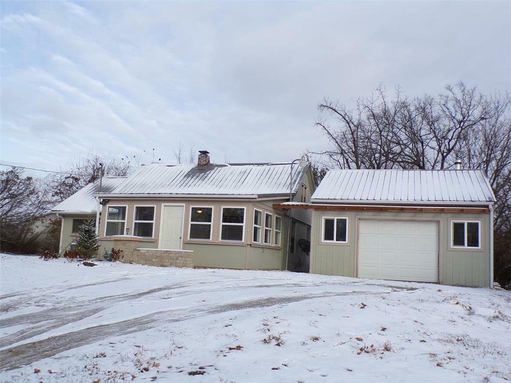 Property Photo:  3909 N 74th Street  KS 66109 