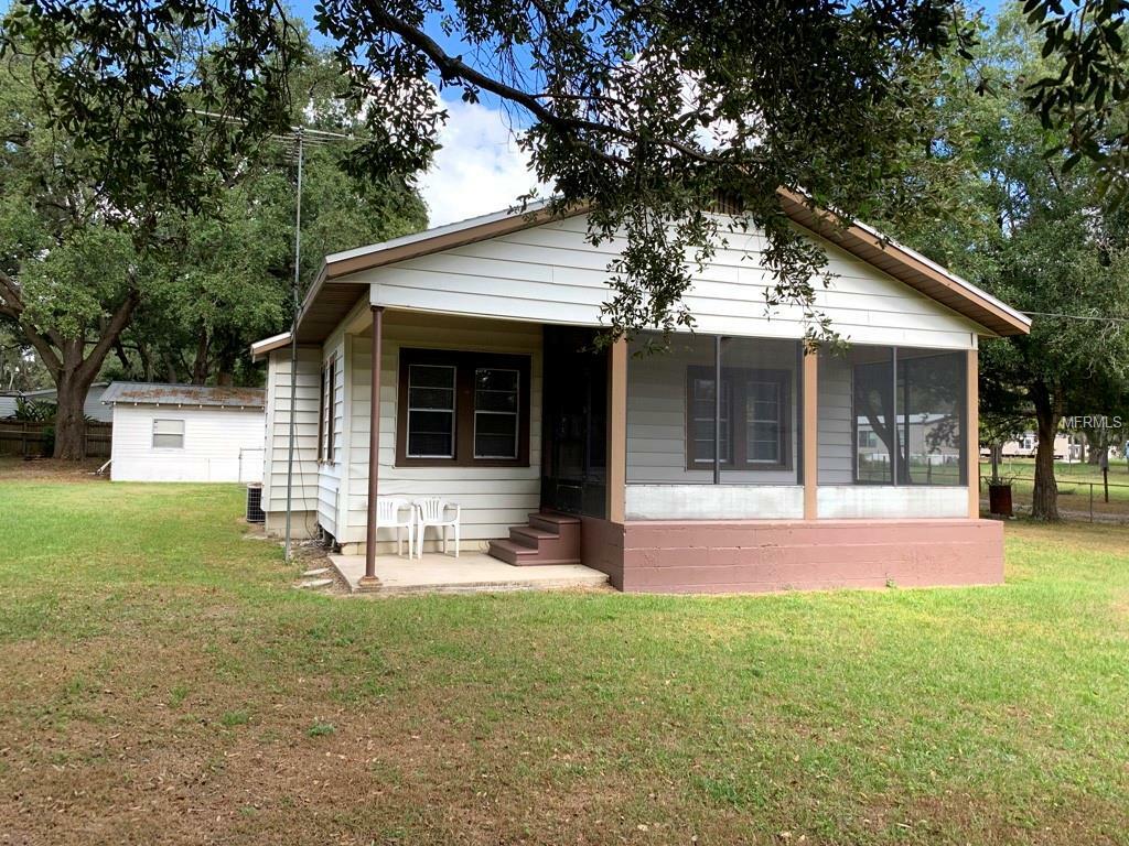 Property Photo:  9430 Six Mile Creek Road  FL 33610 