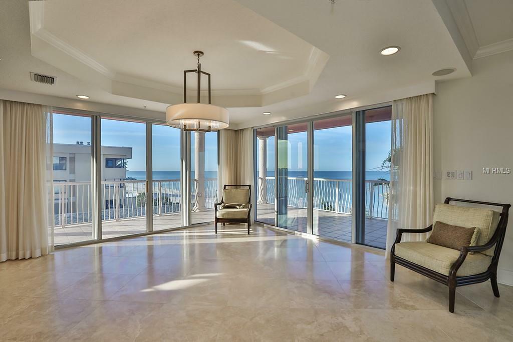 Property Photo:  19130 Gulf Boulevard V-7  FL 33785 