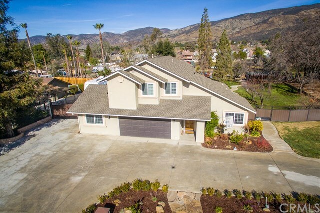 Property Photo:  35666 Oleander Avenue  CA 92399 