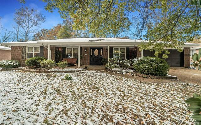 1041 Bridgeport  Ellisville  63011 photo
