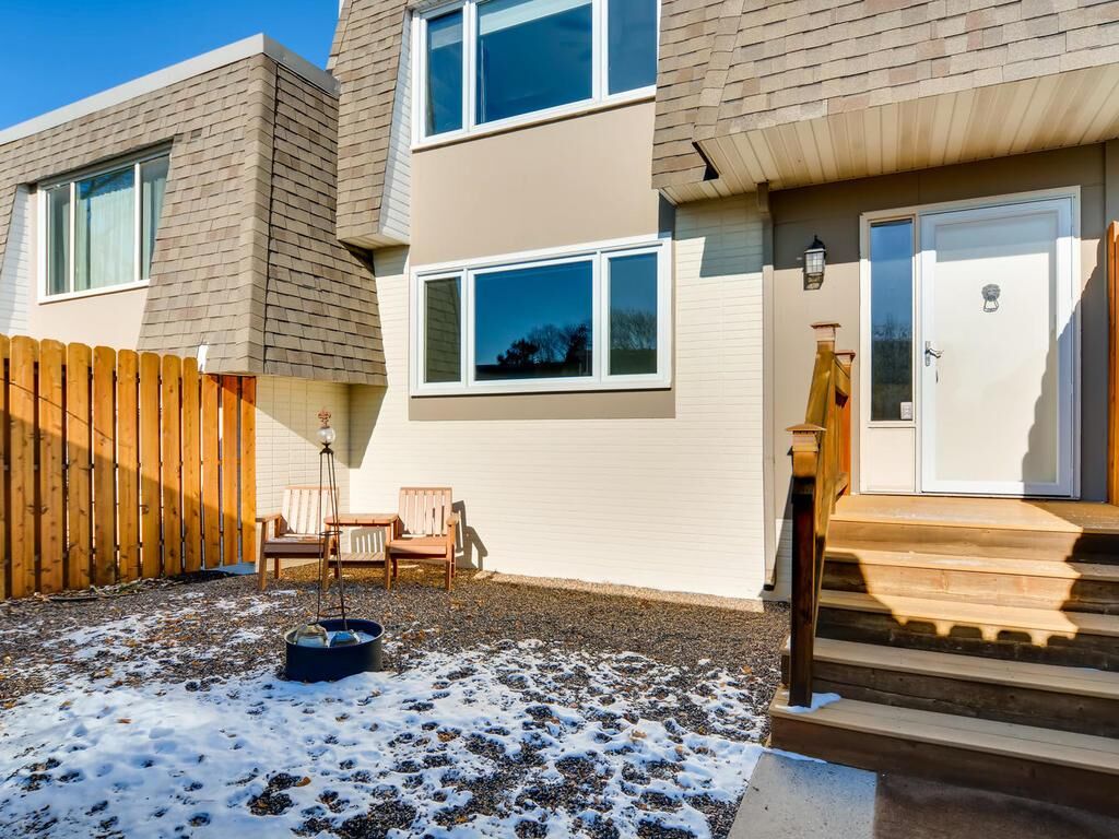 Property Photo:  10458 Dupont Road S  MN 55431 