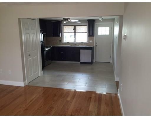 Property Photo: 51 Sagamore Street 2 MA 02151