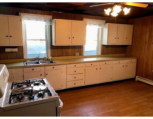 Property Photo: 9 Lincoln Ave MA 02145