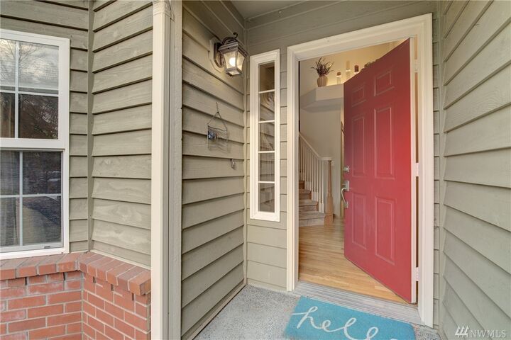 Property Photo:  1006 97th Dr SE  WA 98258 