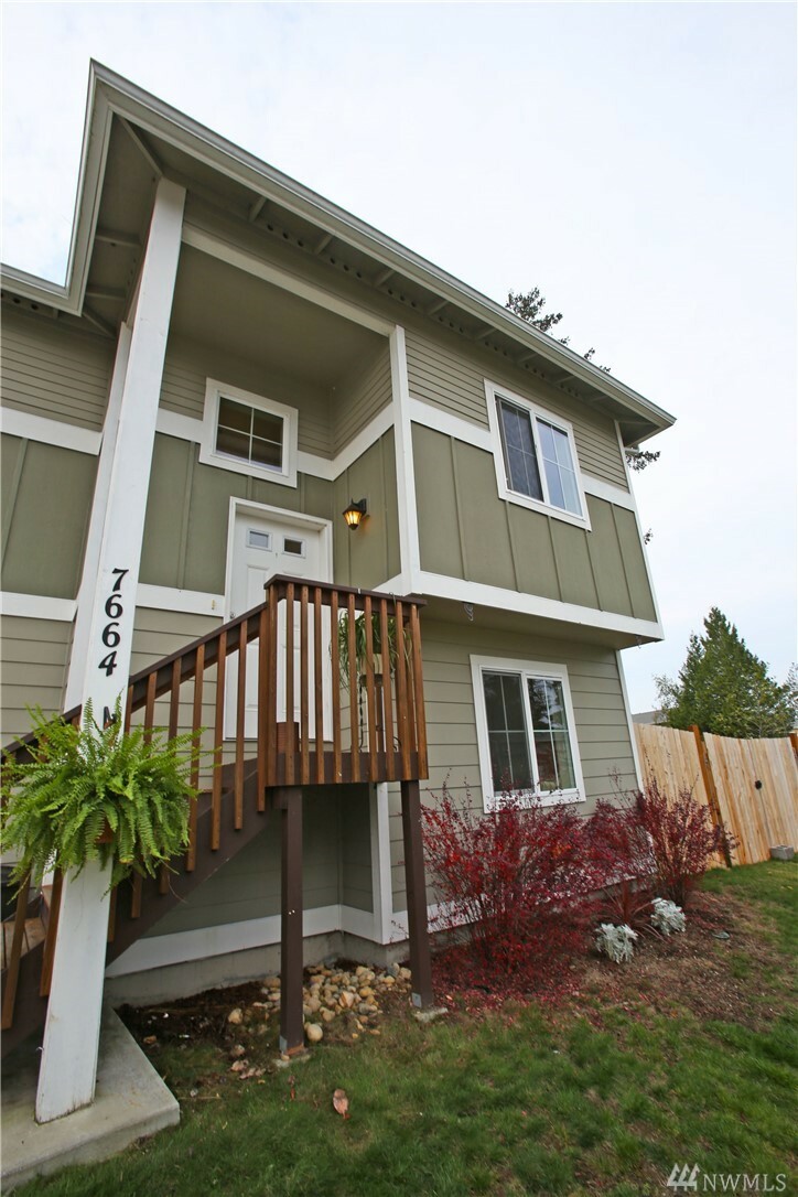 Property Photo:  7664 Kildare Lp NW  WA 98383 